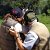 Clay Pigeon Shooting