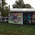 Cheltenham Literature Festival 2015