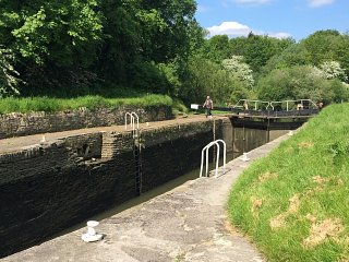 Mears Walk