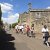 Mears Walk