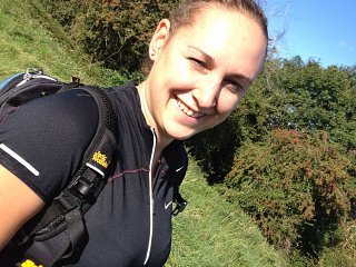Cotswold Way Walk