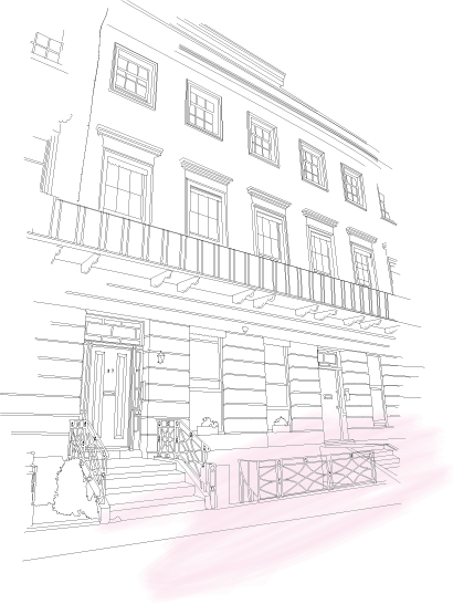 about us illustration