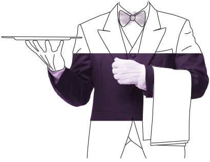 private tax illustration