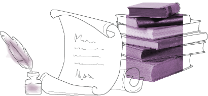 trusts illustration